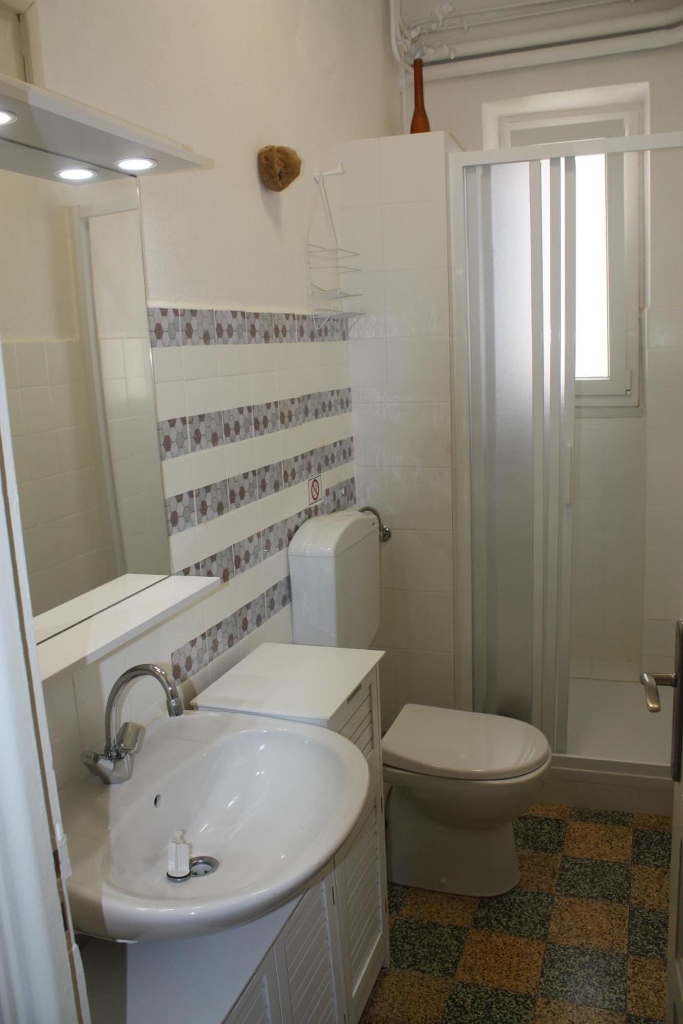 A Cardiccia Loc Saisonnieres Piana Apartment Piana  Exterior photo